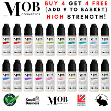 Diffuser Oil Refill Fragrance