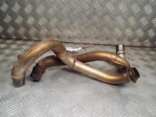 Yamaha VMAX1200 V-MAX VMAX VMX