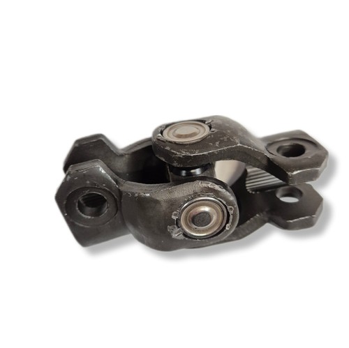 Triumph dolomite lower - triumph,