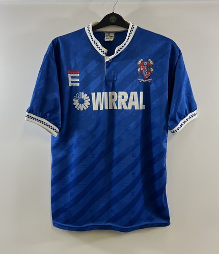 Tranmere rovers third - tranmere, football