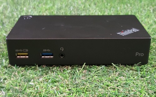 Lenovo thinkpad dk1522 usb - dk1522,