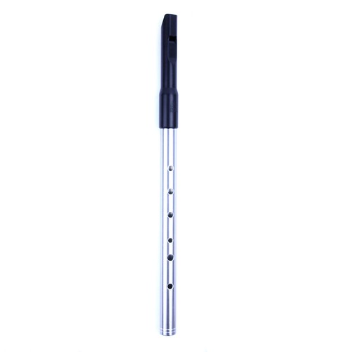 Dixon pro tunable alto - pro,