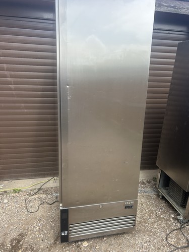 Foster eco pro - eco,