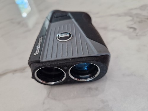Bushnell tour golf laser - bushnell, v5