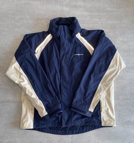 Henri lloyd tp1 mens sailing - tp1,