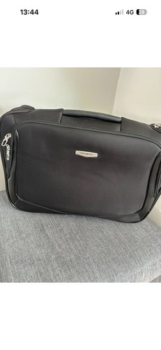 Samsonite blade 0 - samsonite, garment