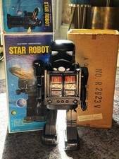 Vintage Preowned 1979 Amico