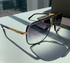 Brand New - DITA MACH FIVE