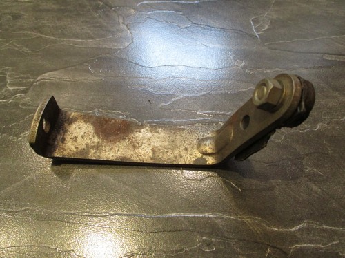 Raleigh bmx mk1 - raleigh, front