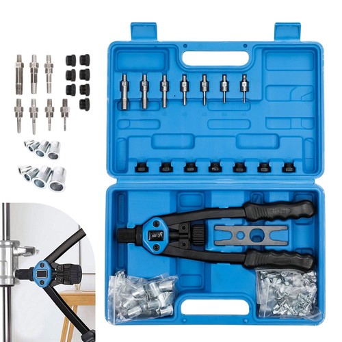300x hand nut tool - 300x, m3-