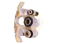 NAPA Rear Right Brake Caliper