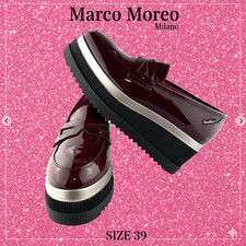 MARCO MOREO MILANO - Women’s