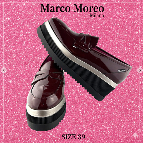 Marco moreo milano women s - -, women’s