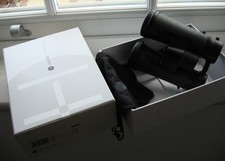 Hawke Vantage 8x42 Binocular -