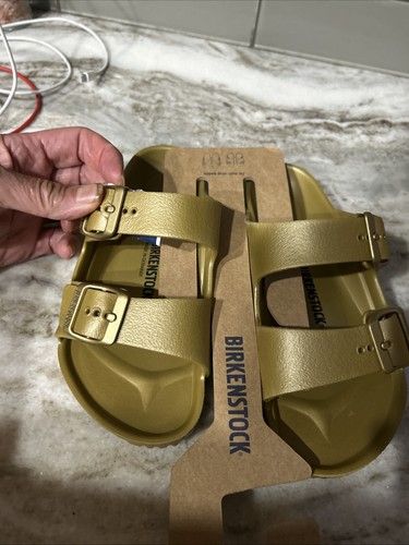 Birkenstock arizona eva kids - arizona,