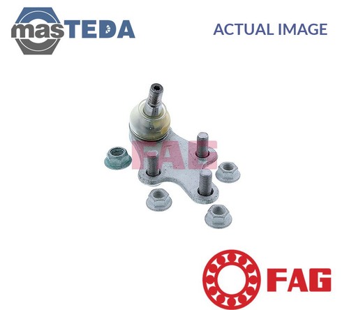 825 0419 suspension ball - 0419,