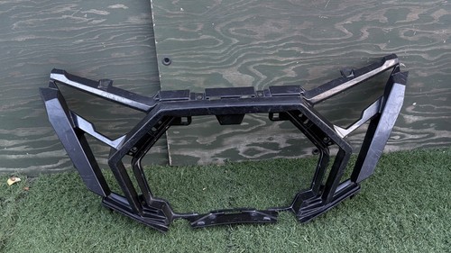 2025 2026 polaris - rzr, pro