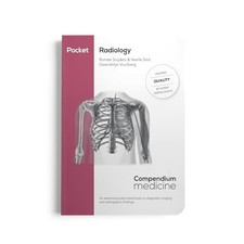 Pocket Radiology: An essential