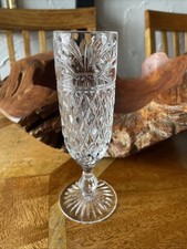 Stuart Crystal "SHERBOURNE"