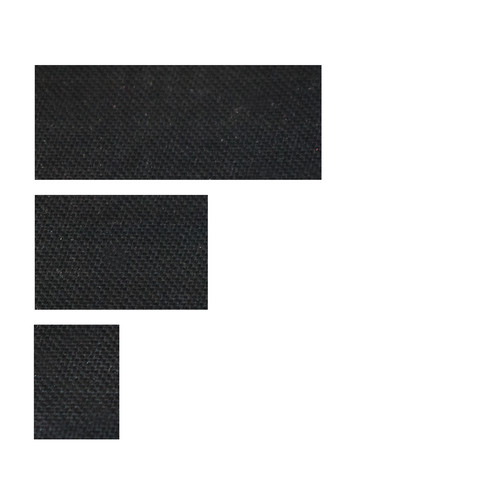 Stickseal pond liner repair - stickseal,