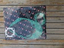 suzuki a100 engine complete gasket set