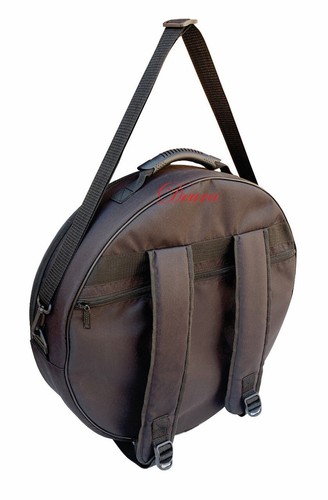 Deura sdc bodhran padded - deura,