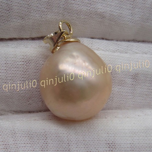 13mm genuine natural south - genuine,