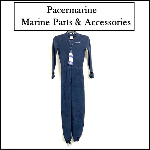 Crewsaver dry suit fleece - dry,