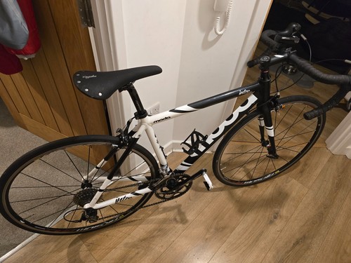 Mens roadbike moda intro - moda,