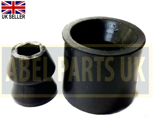 Door retainer for - retainer,