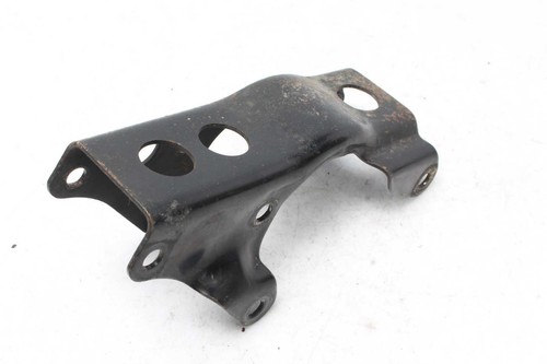 Motor mount bracket suzuki - motor,
