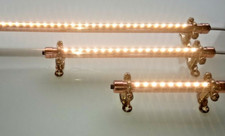 12-120cm / 4"-4ft Touch