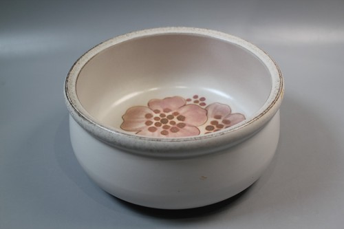Charming denby gypsy round - charming,