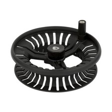 Greys Cruise Fly Reel - Trout