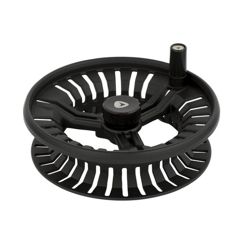 Greys cruise fly reel trout - fly,