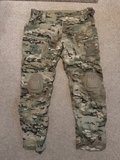 Crye Precision NSPA G4