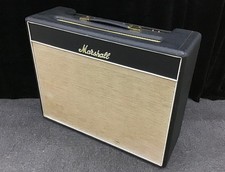 Marshall 1962 JTM50