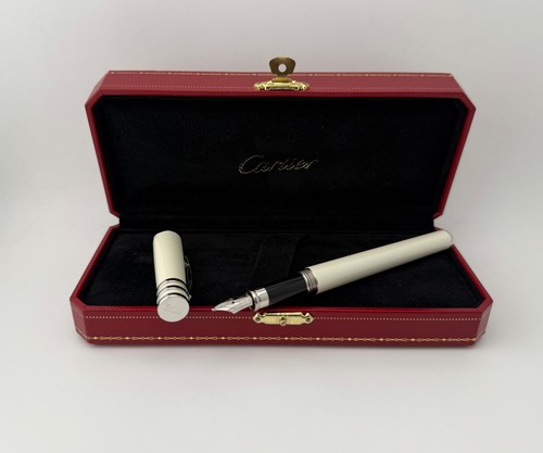 Cartier trinity mother - mother, of