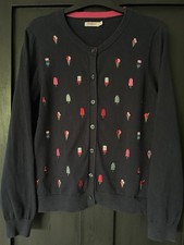 Cath Kidston Ice Lolly