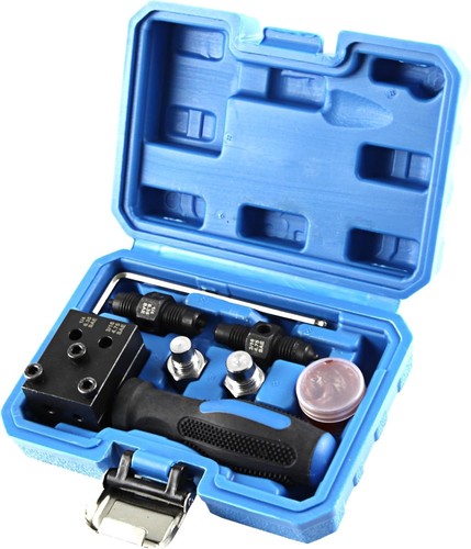 Ivhomeshop handheld double - ivhomeshop,