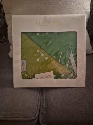 Only opened for selling 90x90 - only,