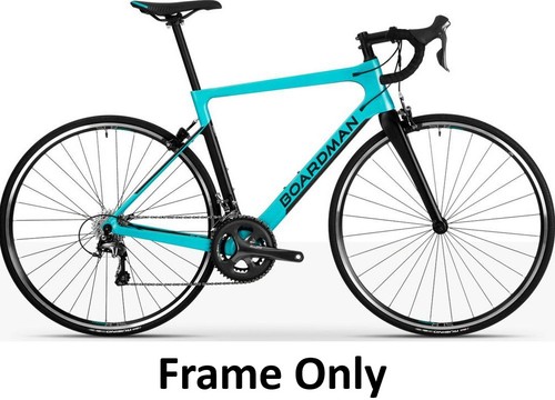 New boardman slr - slr, women's