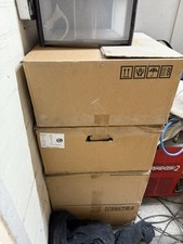 Mercedes E220  Original Alloy