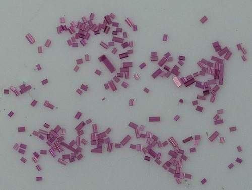 100x roller impulse watch - roller,