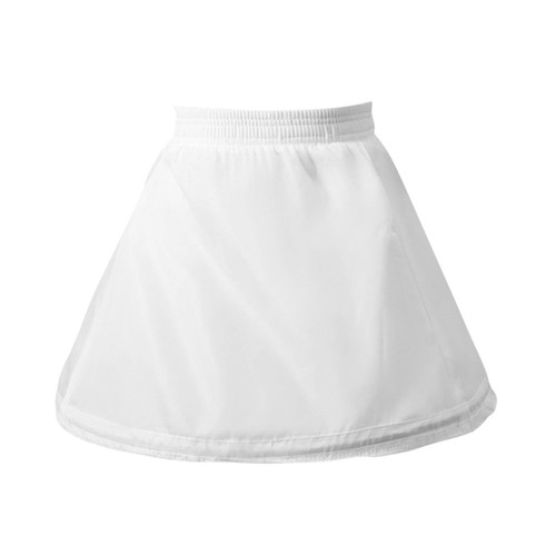 Wedding dress petticoat under - ,