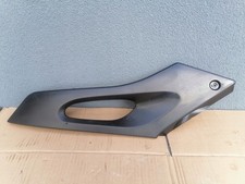 Suzuki XF 650 Freewind Fill