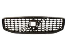 VOLVO V60 Front Grill
