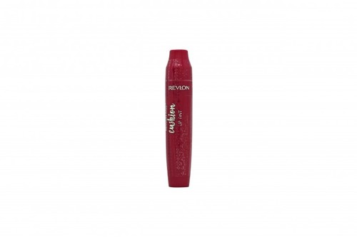 Revlon kiss cushion lip - lip, tint
