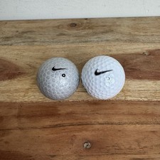 Nike Mojos 0 The CW11 2 Golf