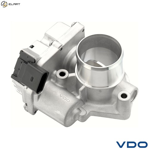 Throttle body a2c59512939 for - throttle,